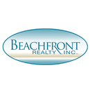Beachfront Realty APK