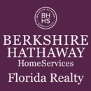 BHHS Florida Realty APK