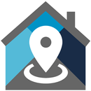 Home Search APK