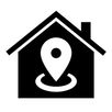 My Home Search APK