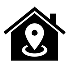 My Home Search-icoon