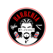 Barberia Mr. Joseph