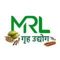 MRL Gurah Udyog
