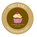 MRS BAKS APK