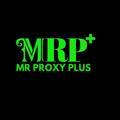 MR PROXY PLUS