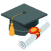 MySchool App APK