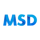 MSD VPN APK