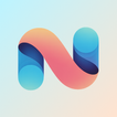 Nevo - Make Friends icon