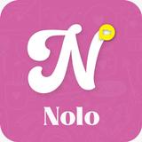 Nolo – Make New Friends Online APK