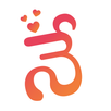 Nestham APK