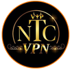 NTC VPN APK