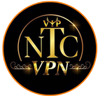 NTC VPN ไอคอน