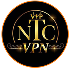 ikon NTC VPN