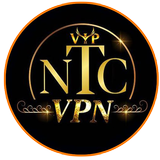 NTC VPN