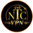 NTC VPN APK