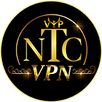 NTC VIP VPN APK