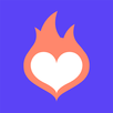 NticeMe Dating APK