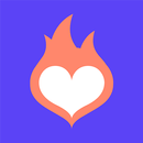 NticeMe Dating aplikacja