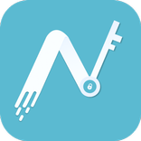 N VPN - Fast & Secure VPN