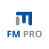 FM PRO APK