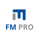 FM PRO APK