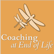 Coaching at End of Life