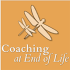 Coaching at End of Life icon