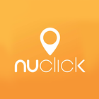 Nuclick ikon