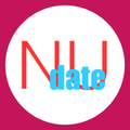 NUdate