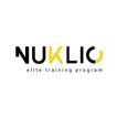 Nuklio