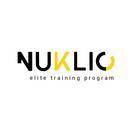 Nuklio-APK