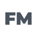 ”FM Matrix