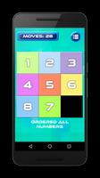 Number Puzzle 포스터