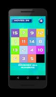 Number Puzzle 스크린샷 1