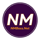 Number Master APK