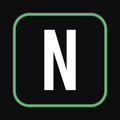 Numbero: Invoicing App