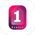 Number1