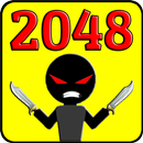 2048 Game: Number Puzzle Games APK