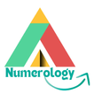 Numerology Encyclopedia