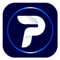 PRO NUUR VPN