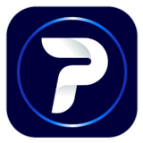 PRO NUUR VPN आइकन