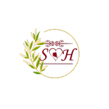 SH PRO V-VIP simgesi