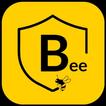 BEE NET VIP
