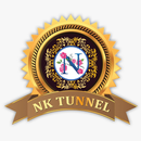 NK TUNNEL APK