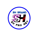 SH PRO NET APK