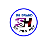 SH PRO NET