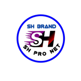 SH PRO NET