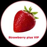 آیکون‌ Strawberry Puls Vip