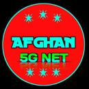 AFGHAN 5G NET APK