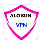 ALO SUN VPN
